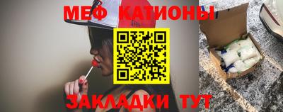 дистиллят марихуана Ковров
